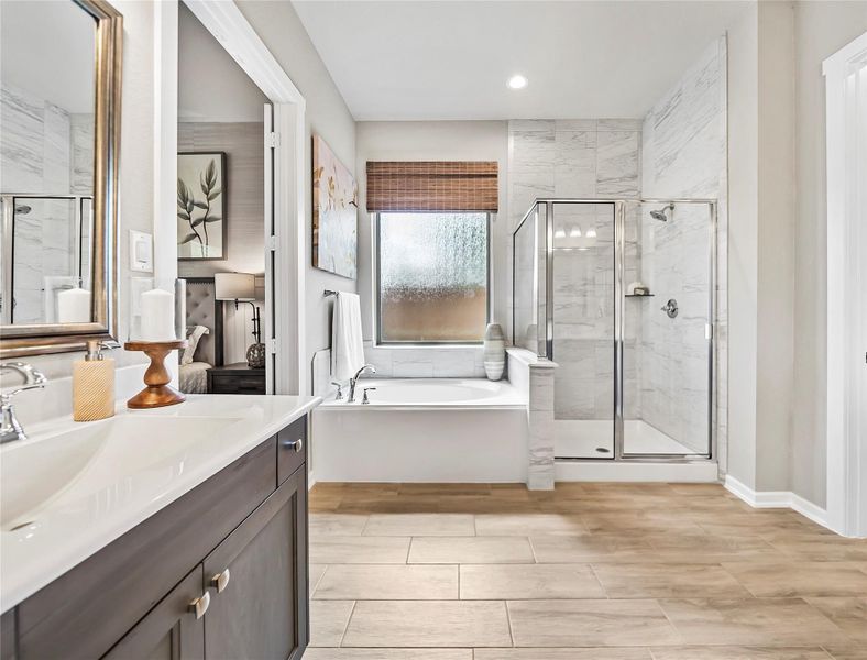 Representative Photo Representative Photo