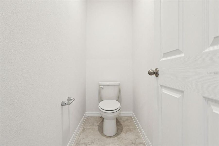 Image 32 of a home in .