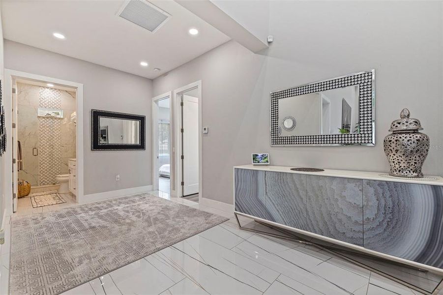 Image 36 of a home in . Image 36 of a home in .