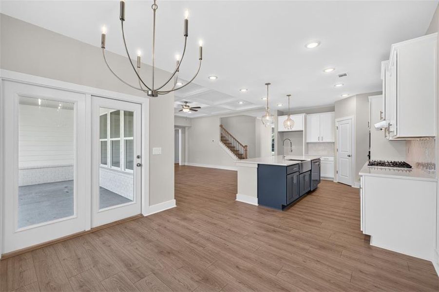 Image 58 of a home in .