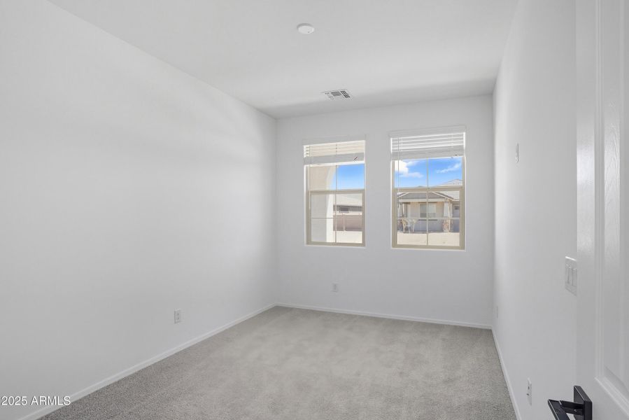 Acacia HS #77 Web-13