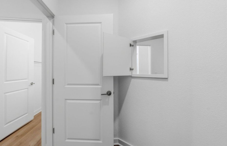 Image 41 of a home in Sun City Texas. Image 41 of a home in Sun City Texas.