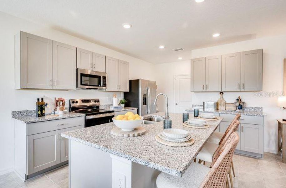 REPRESENTATIVE PHOTOS