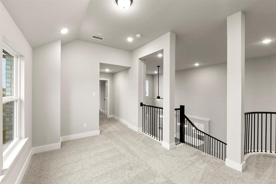 22_23. 9729 Palermo - Game (2)