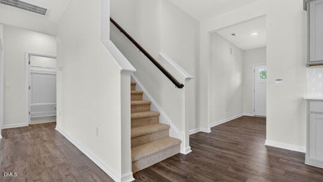 Honeycutt Oaks_Hayden K_58_Gray_NOFP_SPE