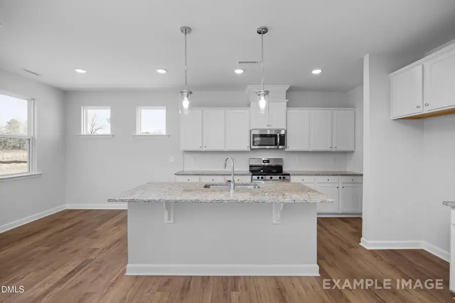Gavin A-WK-162 Van Winkle St-lot 27-high