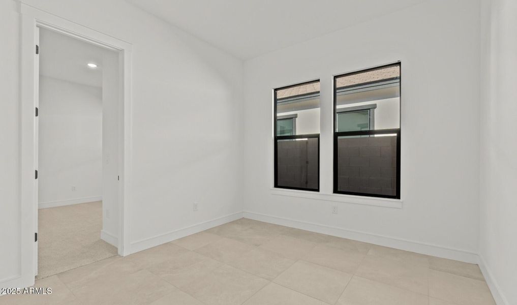 Edgewood Estates Lot #79 Activity Room ( Edgewood Estates Lot #79 Activity Room (