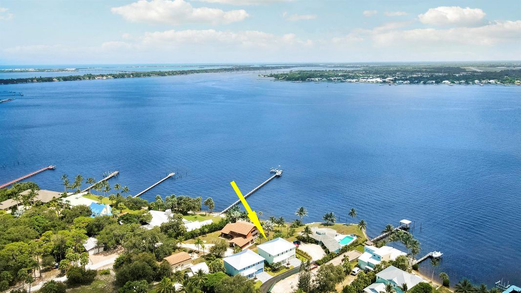 Image 60 of a home in .