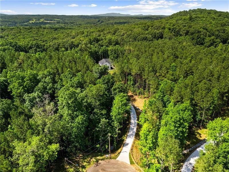 Natural landscape and outdoor views near  in Jasper (Image 39).
