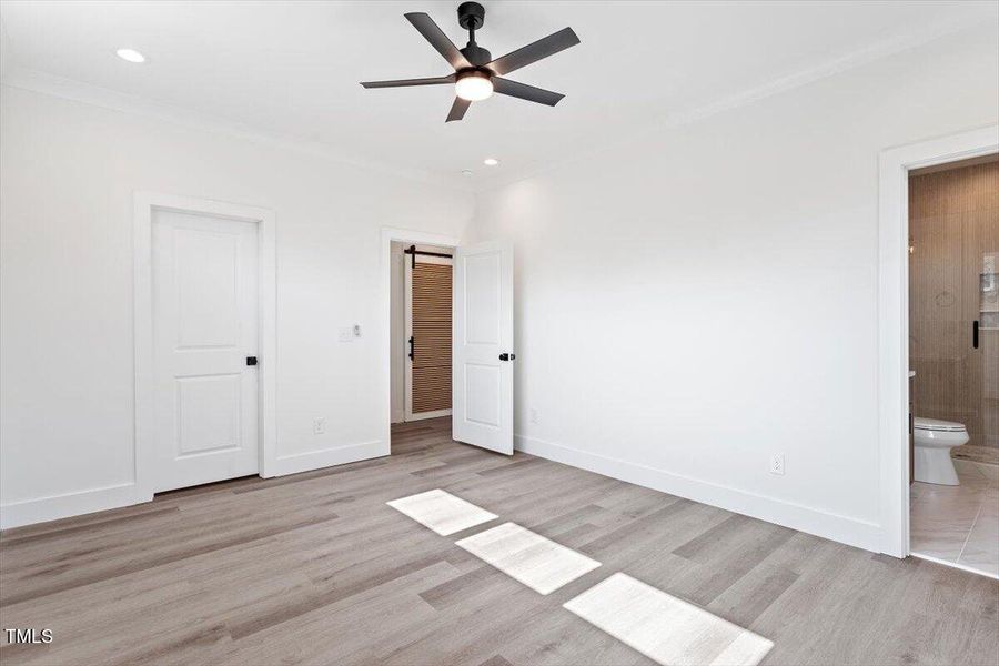 28-810 Berwyn Ave [2399192]_28