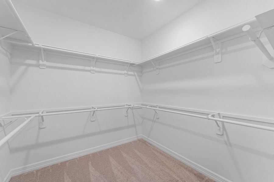 Note: Sample product photo. Actual exterior and interior selections may vary by homesite. Photo may be virtually staged