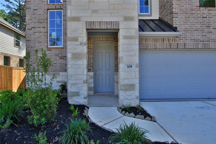 Image 31 of a home in The Woodlands Hills. Image 31 of a home in The Woodlands Hills.