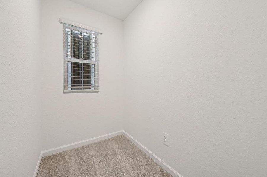 14305 New Dawn Rd Indiantown FL (25) 14305 New Dawn Rd Indiantown FL (25)