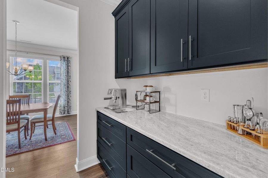 1021 Clove Pine Dr. Knightdale, NC 27545