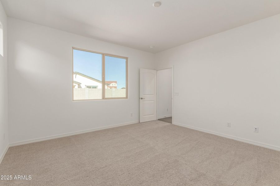 13-Piacone 13-Piacone