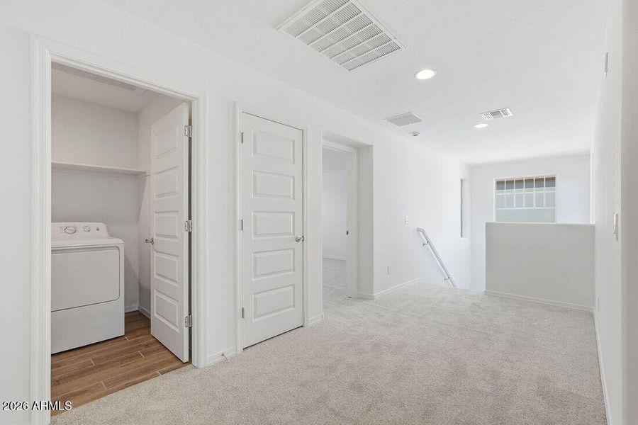 hj-az-phx-parkside-villas-cc-rm3-lot-313