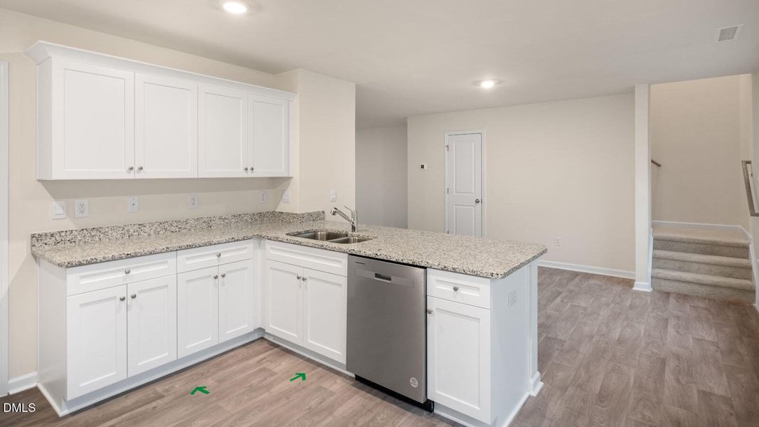 barwell-park-lot-74-016