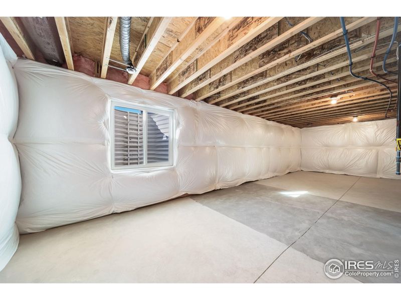 Image 41 of a home in . Image 41 of a home in .