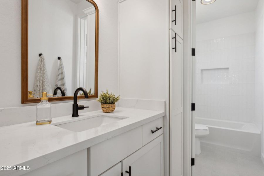 31-web-or-mls-13637-e-eclipse-dr