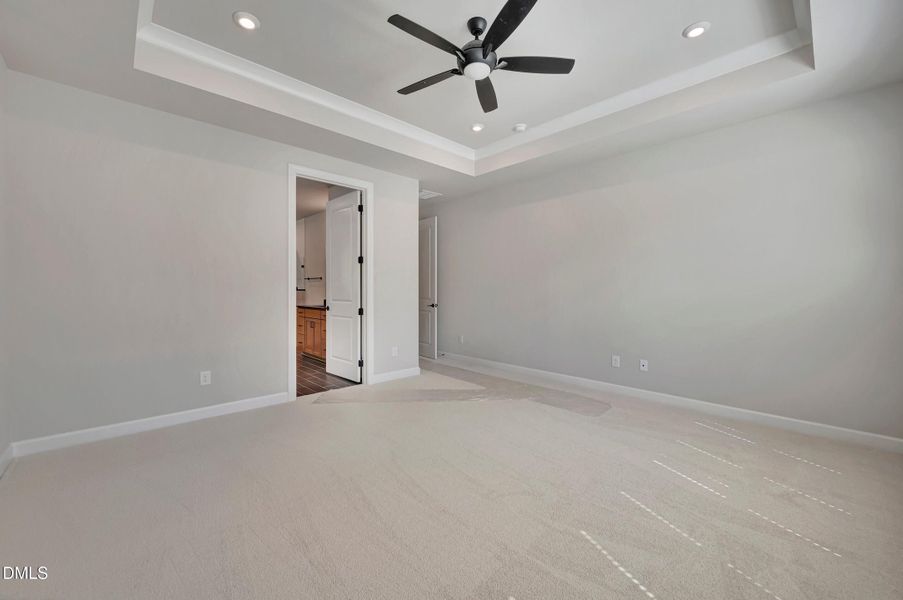 Homesite334-036_webready