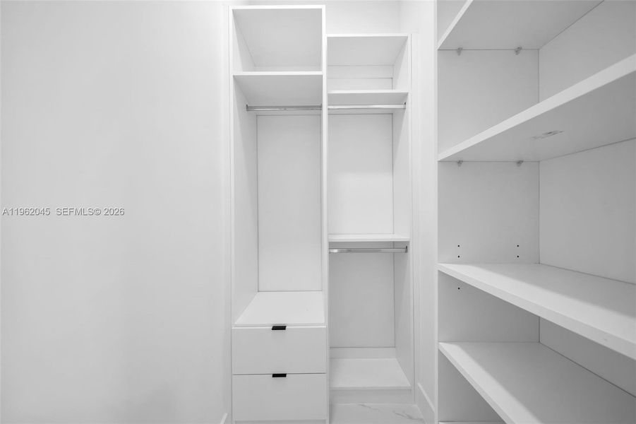 Image 40 of a home in .