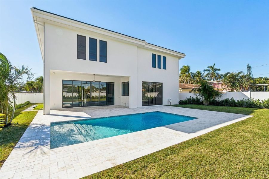 261 NW 8th St Boca Raton FL 64 261 NW 8th St Boca Raton FL 64
