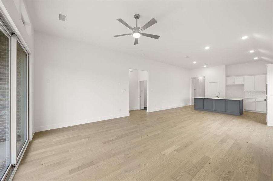 3742 Ironwood- Living Room-2