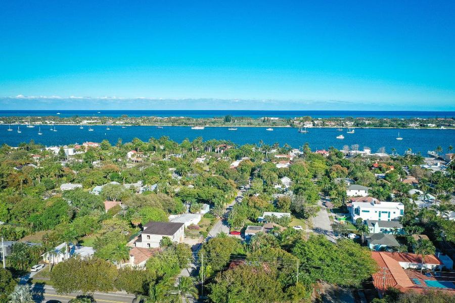 31st Ct New Build MLS-7