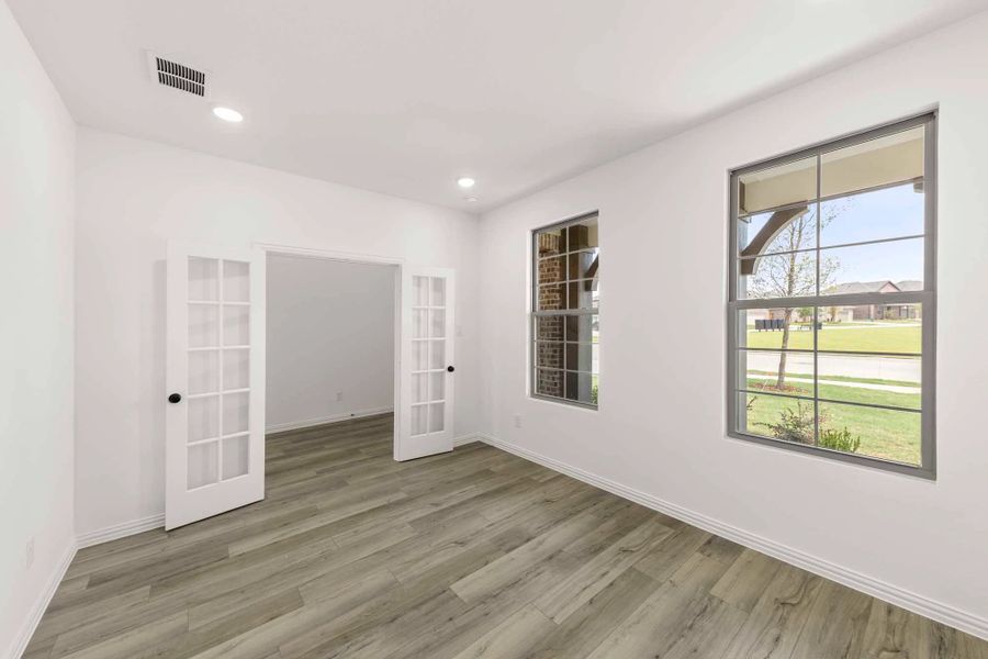 Study Representative Photo Study Representative Photo