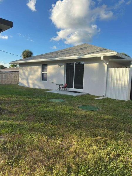 WhatsApp Image 2025-11-26 at 10.45.52 AM