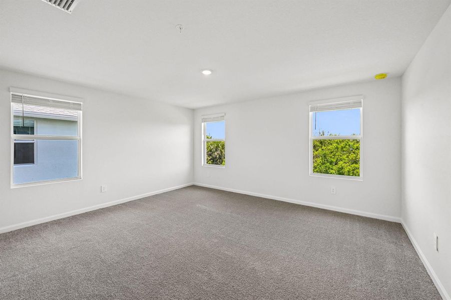 602 Salisbury Cir Fort Pierce Fl (15)