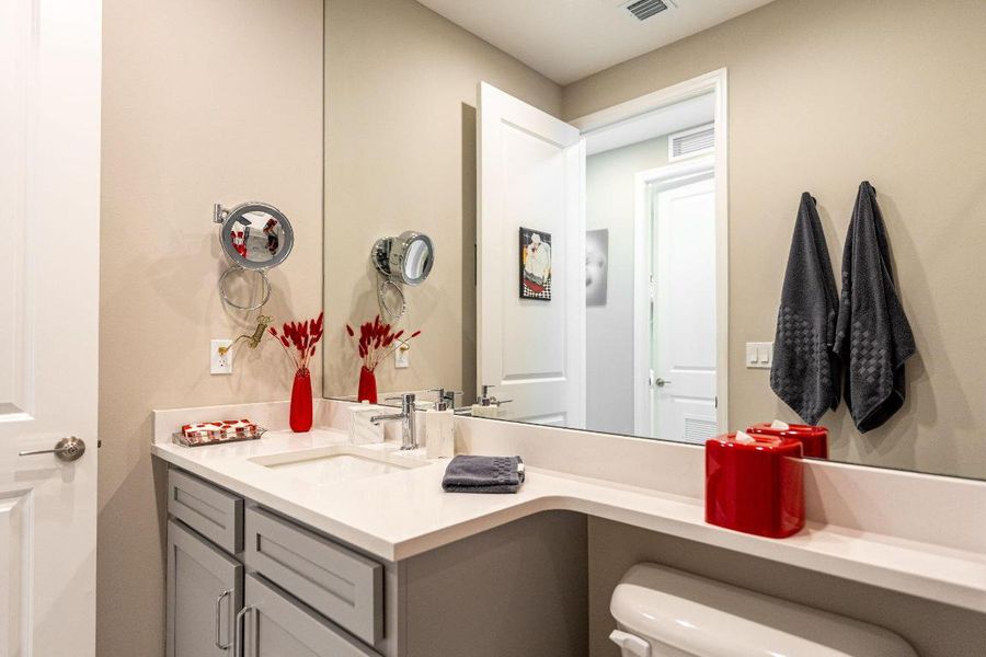 14-web-or-mls-11862-sw-bristol-bay-dr