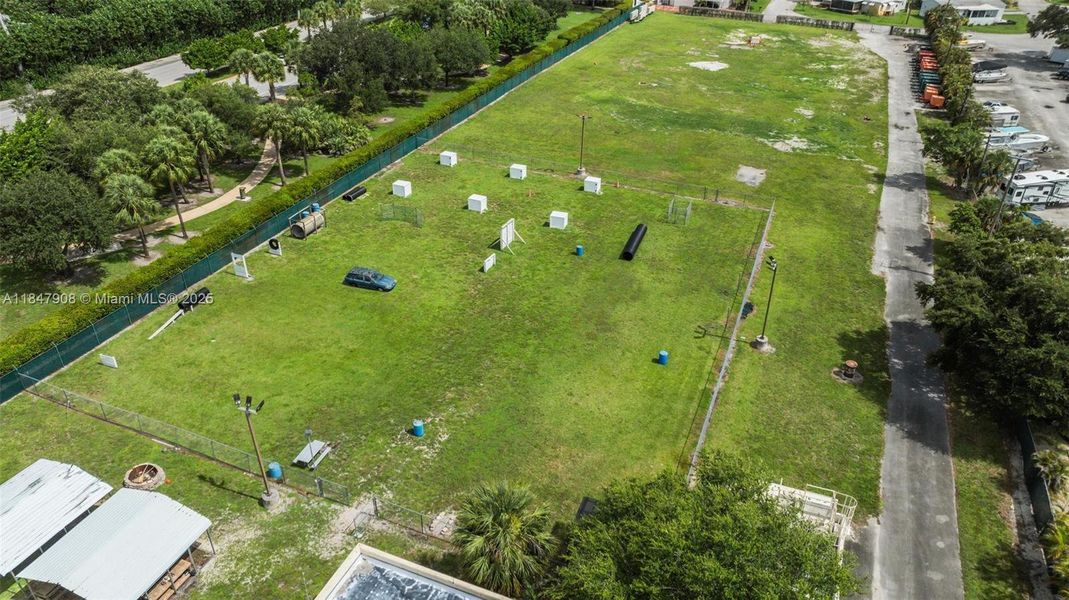 Image 31 of a home in .