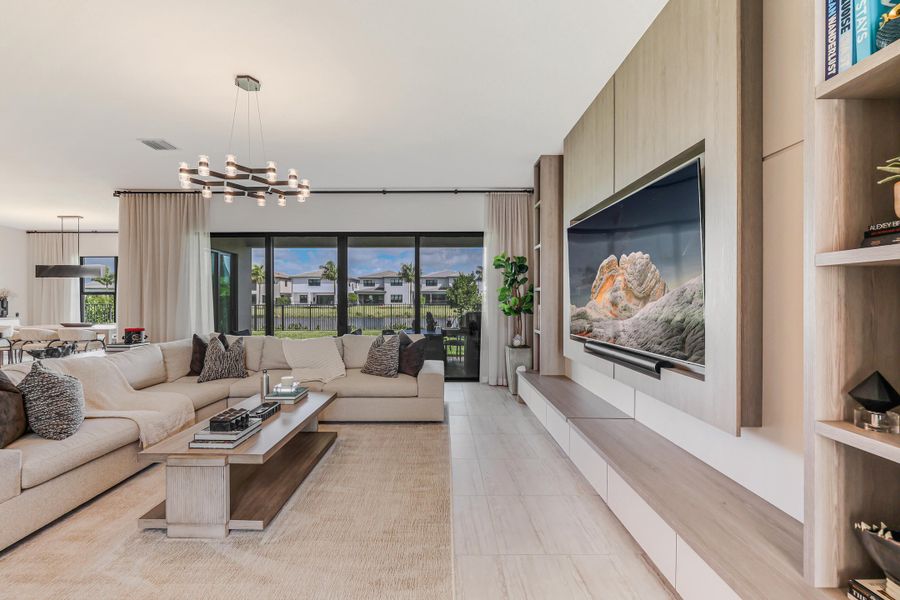 8283 Royal County Down Rd-7