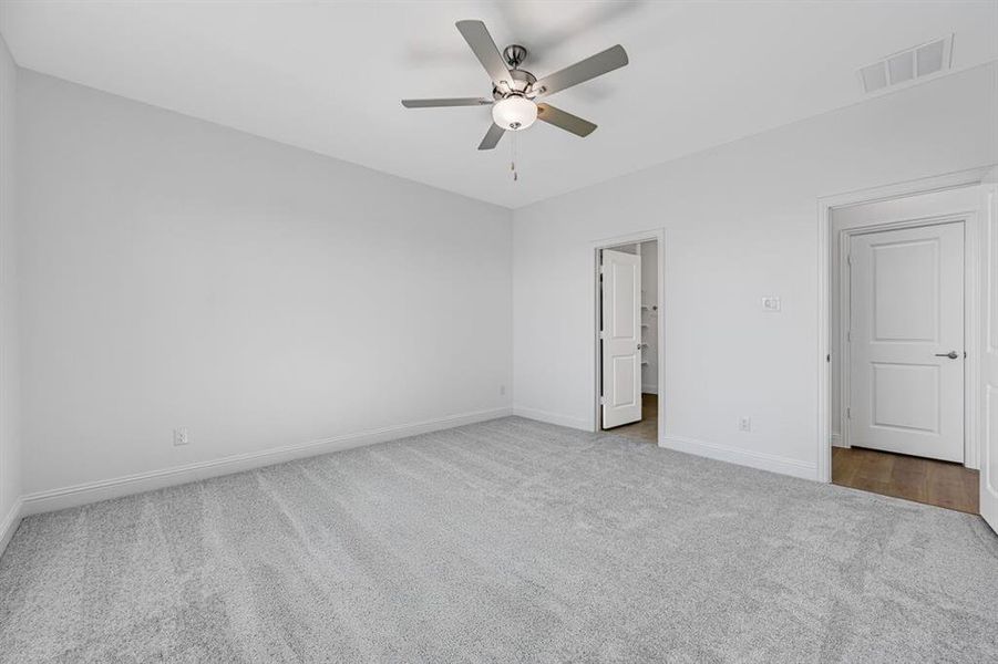 1429 Arciones Road ~ Ready Now