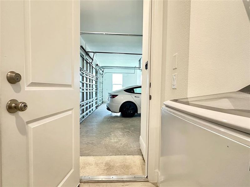 Image 48 of a home in Northlake Traditional. Image 48 of a home in Northlake Traditional.