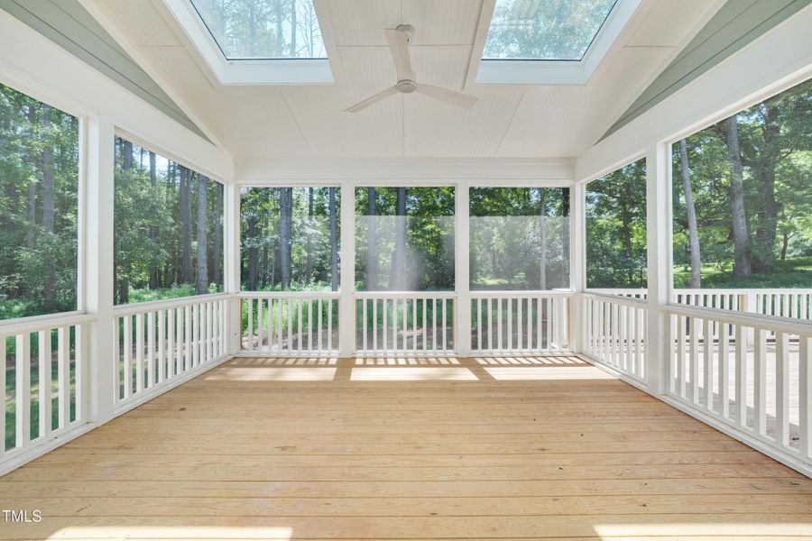 51-8780 Old NC 86-51