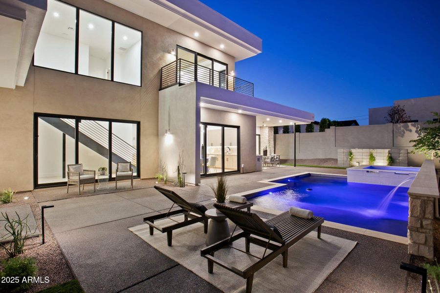 88-web-or-mls-1830-e-palmaire-ave 88-web-or-mls-1830-e-palmaire-ave