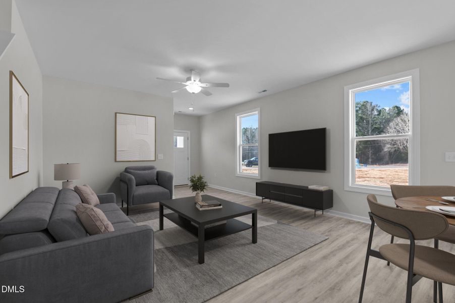 17-web-or-mls-DSC_2185 17-web-or-mls-DSC_2185