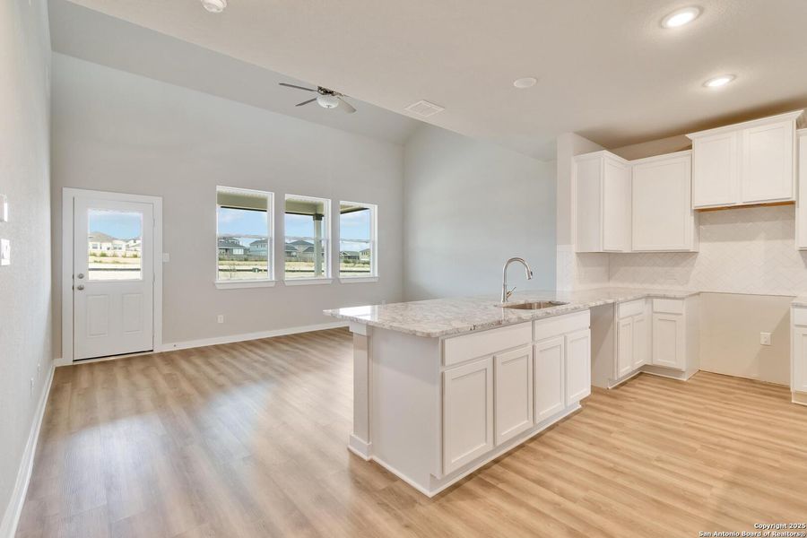 Image 26 of a home in Hunters Ranch. Image 26 of a home in Hunters Ranch.