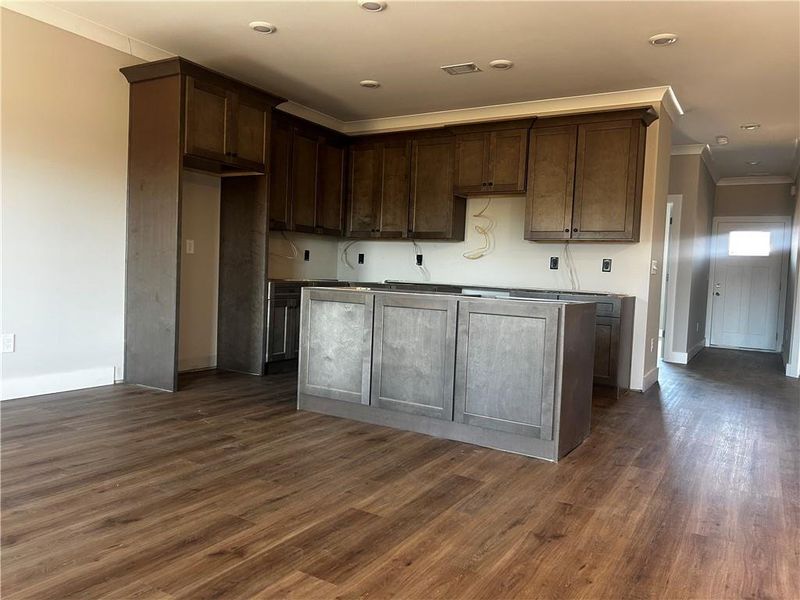 Image 5 of a home in . Image 5 of a home in .