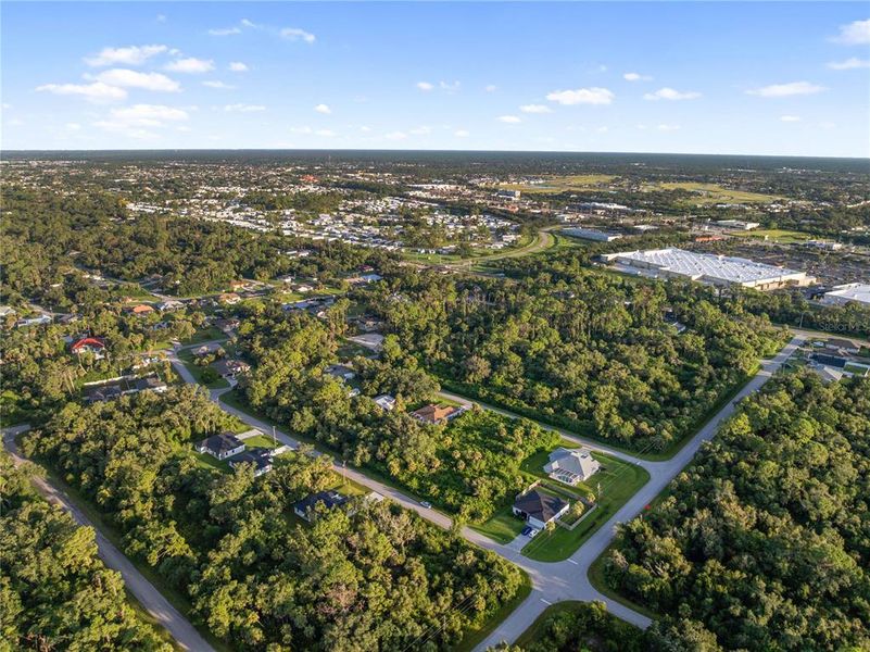 Image 59 of a home in .