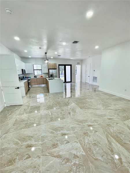 Image 38 of a home in . Image 38 of a home in .