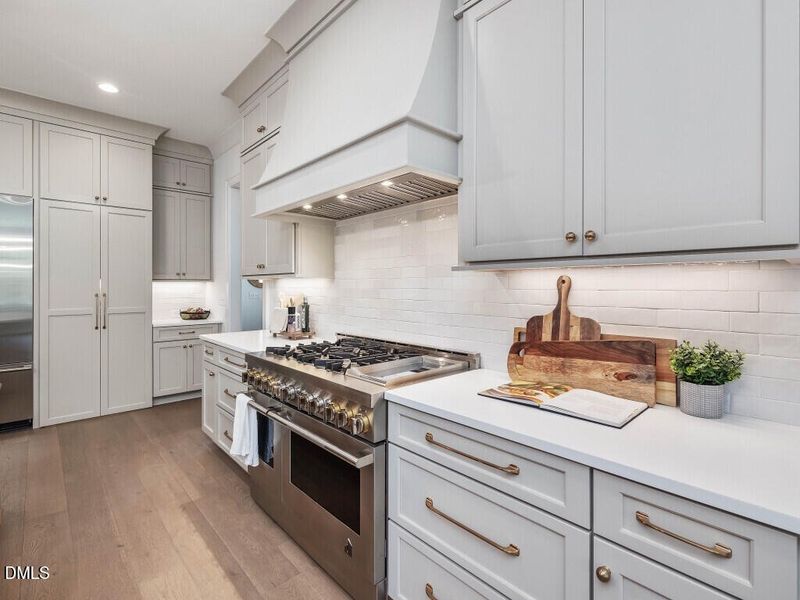 045-316FireflyOverlook-Wagoner-Parade-20