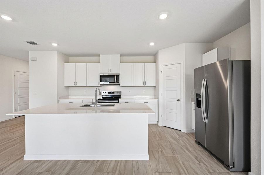 15975-sw-vine-dr-Indiantown FL (12)