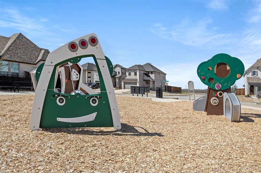 20_21. 2263 River Bend Road - Park (5)