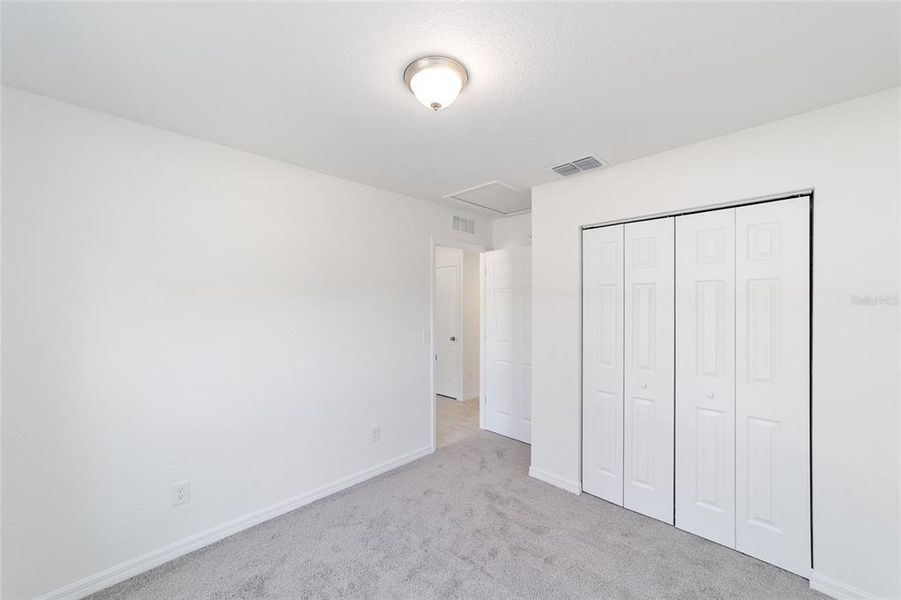Spacious, unfurnished interior of a new home in , Dunnellon (Image 36). Spacious, unfurnished interior of a new home in , Dunnellon (Image 36).