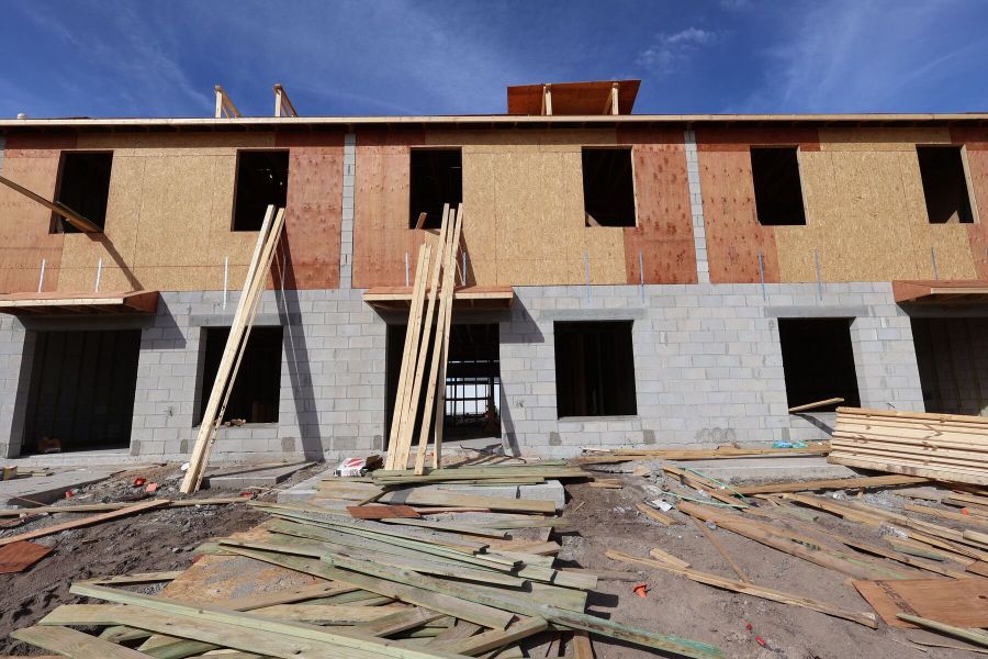 Back Exterior Back Exterior