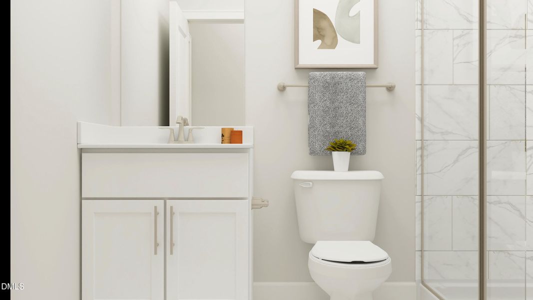 SUN_Emory_Depot499_rend_Delaney_GuestBat