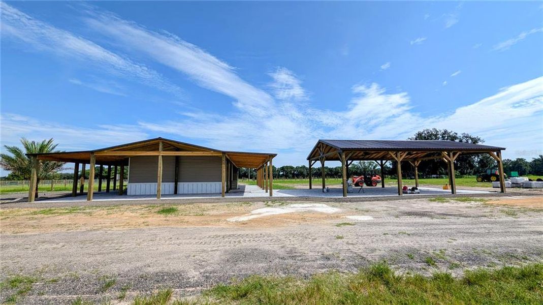 Community amenities in , Wauchula (Image 33).
